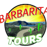Barbarita Tours