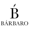Aceite de Oliva Bárbaro