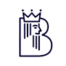 Barbarossa Bäckerei GmbH & Co. KG