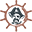 Barbarossa