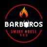 Barbaros Smokehouse B.B.Q.