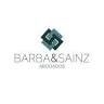 BARBA & SAINZ ABOGADOS