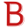 Barbat