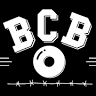 Barb City Bagels
