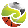 Bar Beach All Sports