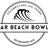 Bar Beach Bowling & Sporting Club‎