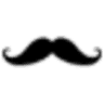 Barbearia Angel Fortes