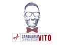 Barbearia do professor Vitó - Taveiro