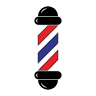 Barbearia dos Príncipes, Telheiras