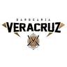 Barbearia Veracruz