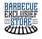 Barbecue-ExclusiefSTORE