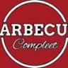 Barbecuecompleet.com