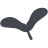 Barbed Ltd