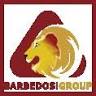 Barbedos Group Limited