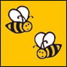 Bar Bee Carpet Cleaning