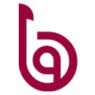 Barbequeen Restaurant (Hasthampatti)