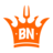 Barbeque Nation - Asansol - Sentrum Mall