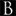 Barber & Associates PC