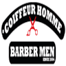 Barber Men Istres