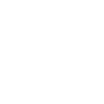 MNB Barbershop