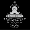 The Barber Shop