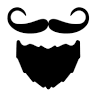 Barber Style
