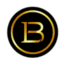 Barbera Law