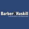 Barber and Haskill