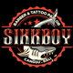 SikkboyBarber&TattooParlor