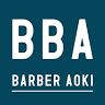 Barber Aoki