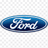 Barber Ford Parts