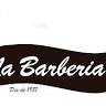 La Barberia | Barber Shop | Barberia Barcelona | Tall de cabells | Barbes.