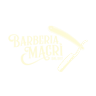 Barber since 1937