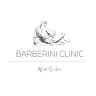 Medicina Estetica Roma | Barberini Clinic