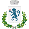 Polizia Municipale Barberino Tavarnelle