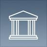 Patricia Barberis, A Law Corporation
