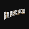 Barberos Barber Shop