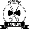 Barbershop Papillon