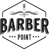 Barber Point