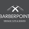 barber point