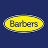 The Barbers Shop