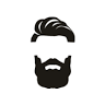 BarberServis.sk