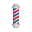 Barbers Etc