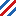 Friseur Bavaria