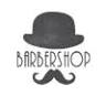 Barber Shop Immagine Uomo