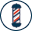 Dodd's Barber Shop