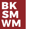 Barber, Kaper, Stamm, McWatters, Whitlock & Maloney, LLP