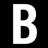 Barbertown Droitwich Ltd