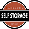 Barber Valley Self Storage