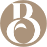 Cascina Barbesina - Ristorante e Agriturismo